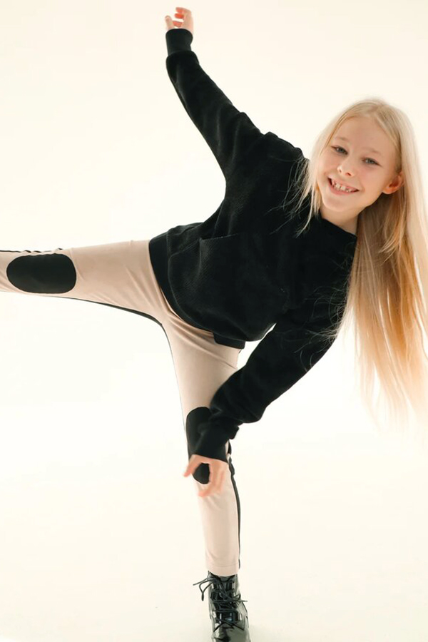 для девочки